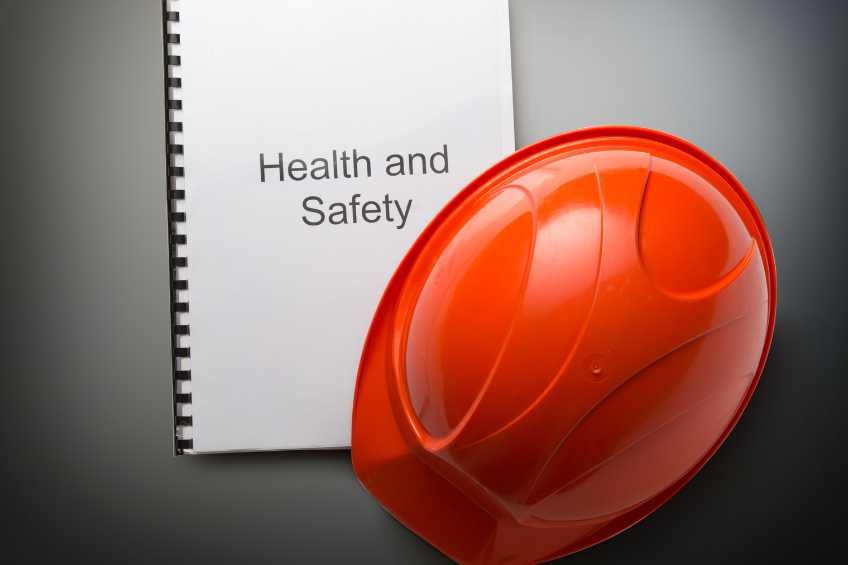 Qualifi Level 6 Diploma In Health Safety Management CCM UK