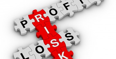 Construction Risk Management