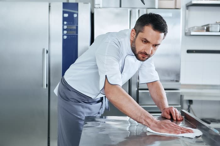 food-hygiene-course-types-and-career-paths-the-ccm-uk