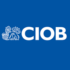 CIOB dubai